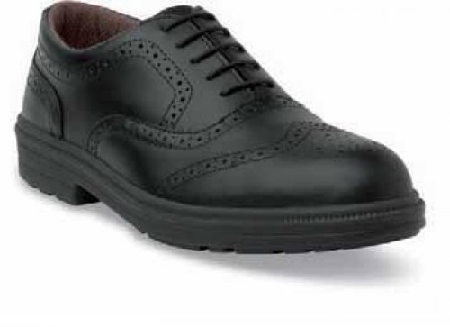 CHAUSSURE EXECUTIF MANAGER